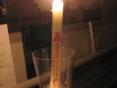 IMG_5987b 800.jpg