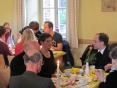 IMG_6000ba 800.jpg
