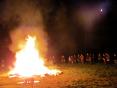 IMG_5976b 800.jpg
