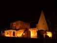 Nacht der offenen Kirche_Renate Strohmann.JPG