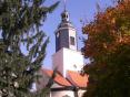 Bildergalerie Gro?deubener Kirche_image172.jpg
