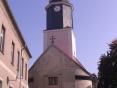 Bildergalerie Gro?deubener Kirche_image174.jpg