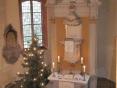 Bildergalerie Gro?deubener Kirche_image175.jpg