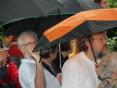 IMG_5764.JPG