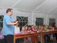 IMG_5770.JPG
