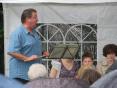 IMG_5775.JPG