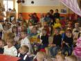 Fasching_image376.jpg