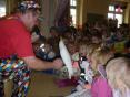 Fasching_image374.jpg
