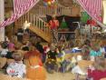 Fasching_image372.jpg