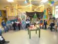 Fasching_image369.jpg