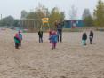 Allgemein_image361.jpg