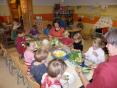 Allgemein_image362.jpg