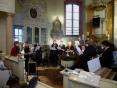 Bildergalerie Advent in Großdeuben  Rädisch_image001.jpg