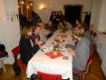 Bildergalerie Advent in Großdeuben  Rädisch_image005.jpg