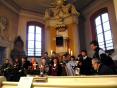 Bildergalerie Advent in Großdeuben  Rädisch_image004.jpg
