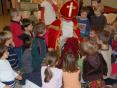Nikolaus 1