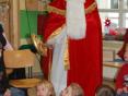 Nikolaus 2