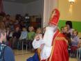 Nikolaus 4