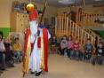 Nikolaus 5