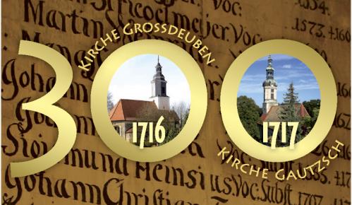 Historische Adventsmusik