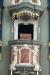 Festgottesdienst zum Reformationstag