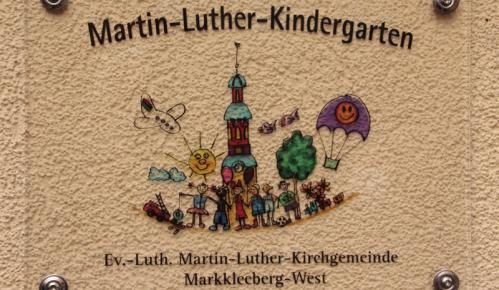 Unser Name