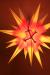 Gottesdienst zum 3. Advent