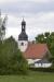 Gottesdienst am 5. Sonntag nach Trinitatis