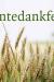 Gottesdienst am 17. Sonntag nach Trinitatis