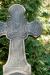 Johannistag - Andacht auf dem Alten Friedhof