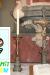Gottesdienst am 2. Sonntag nach Trinitatis