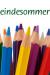 Gemeindesommerfest