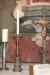 Gottesdienst am 7. Sonntag nach Trinitatis