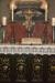 Gottesdienst am 4. Sonntag nach Trinitatis