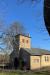 Gottesdienst am 6. Sonntag nach Trinitatis