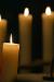 Heiligabend - Traditionelle Christvesper