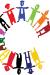 Gottesdienst "Einer für alle" und Familiensonntag