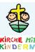 Familiengottesdienst zum 2. Advent