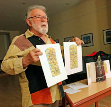 Matthias Klemm