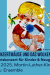 "Die Konzertmäuse und das Wolkenschaf" - Adventskonzert