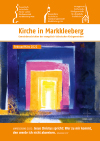 Nachrichtenblatt Februar/Maerz 2022