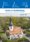 Nachrichtenblatt Juni/Juli 2022