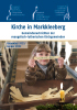 Nachrichtenblatt Dezember/Januar