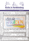 Nachrichtenblatt April/Mai 2022