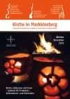 Nachrichtenblatt August/September 2022