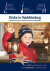 Nachrichtenblatt August/September 2022