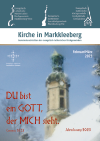 Nachrichtenblatt Februar/März 2023