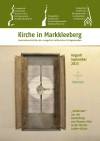 Nachrichtenblatt Juni/Juli 2023