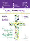 Nachrichtenblatt Februar/März 2023