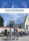 Nachrichtenblatt Juni/Juli 2023